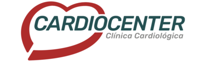 Cardiocenter